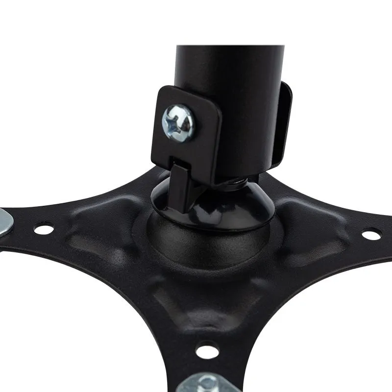 Кронштейн для проектора потолочный, серия PROFI REXANT - Фото 4