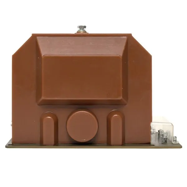 Тр-р напр. НИОЛ-СТ-10-2М-100/V3/100/3-0,5/3Р-30ВА/100ВА У2 - Фото 2