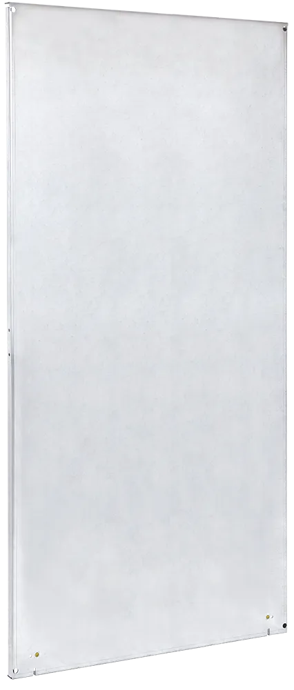 FORMAT Панель монтажная 2000х1000мм IEK