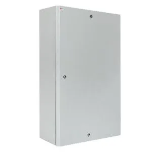 ЩМПг-132.75.30 (ЩРНМ-7) IP54 PROXIMA EKF mb24-07