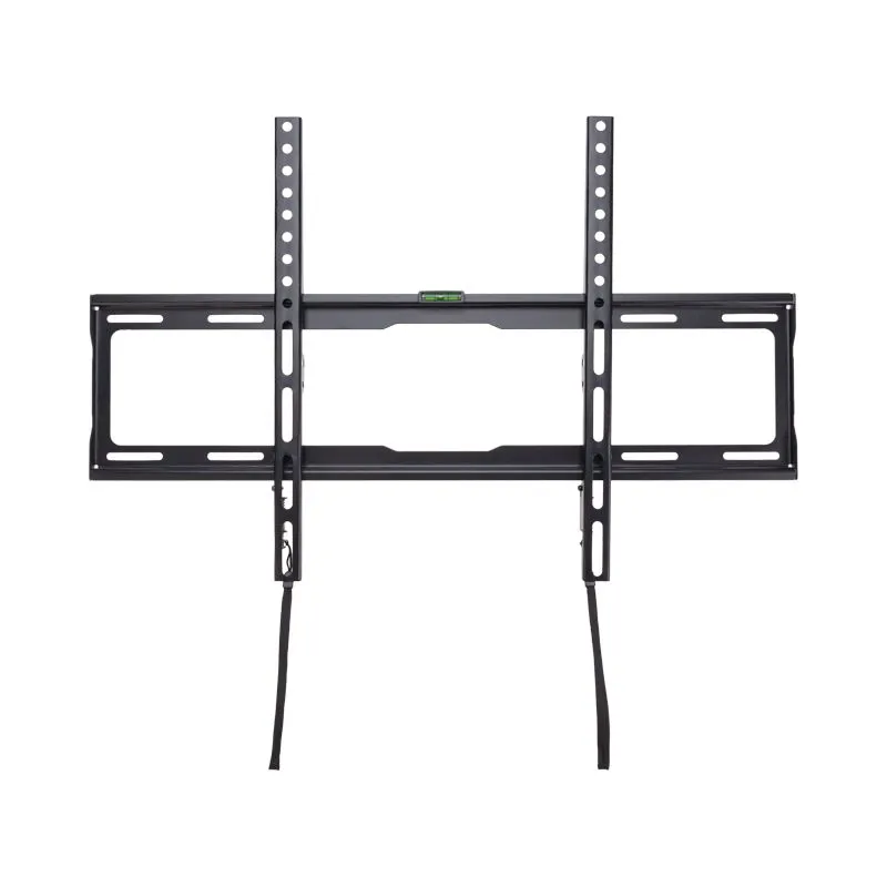 Кронштейн для телевизора 37"-70", фиксированный с быстрой фиксацией, серия HOME REXANT - Фото 3