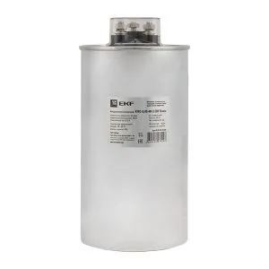 КПС-0,45-40-3 EKF Basic 