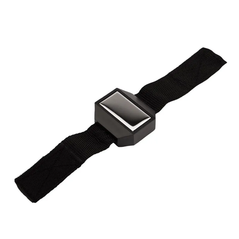 Магнитный браслет 58х20 мм REXANT 12-4856