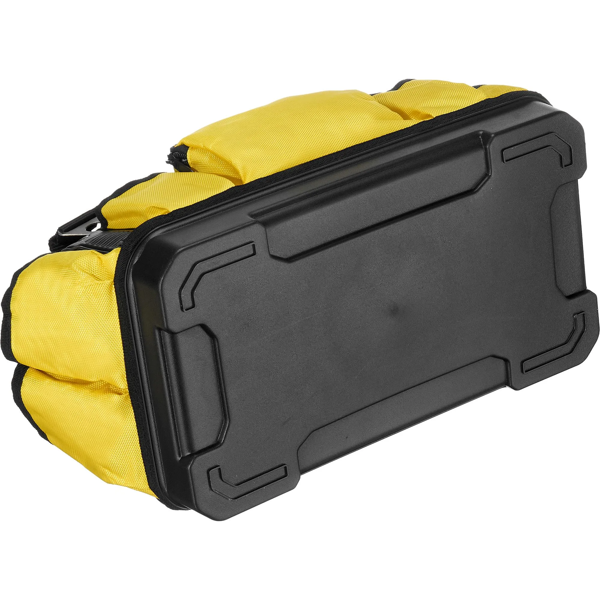 ARMA2L 5 Сумка монтажника с пластиковым дном BG-02 IEK - Фото 7