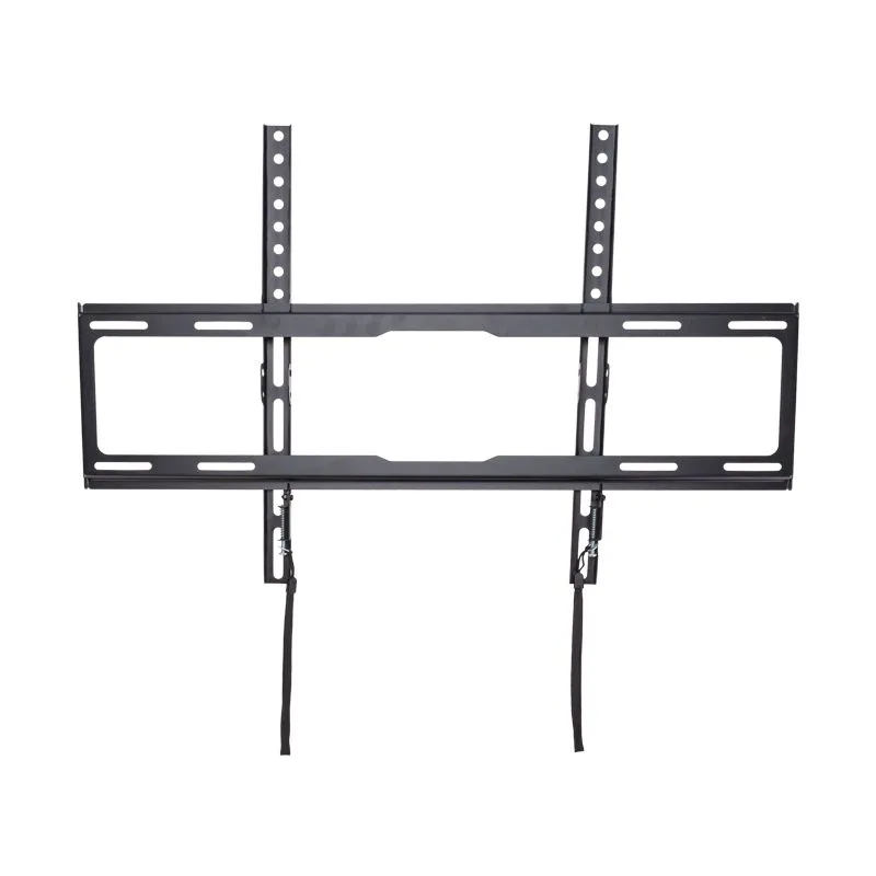 Кронштейн для телевизора 37"-70", фиксированный с быстрой фиксацией, серия HOME REXANT - Фото 4