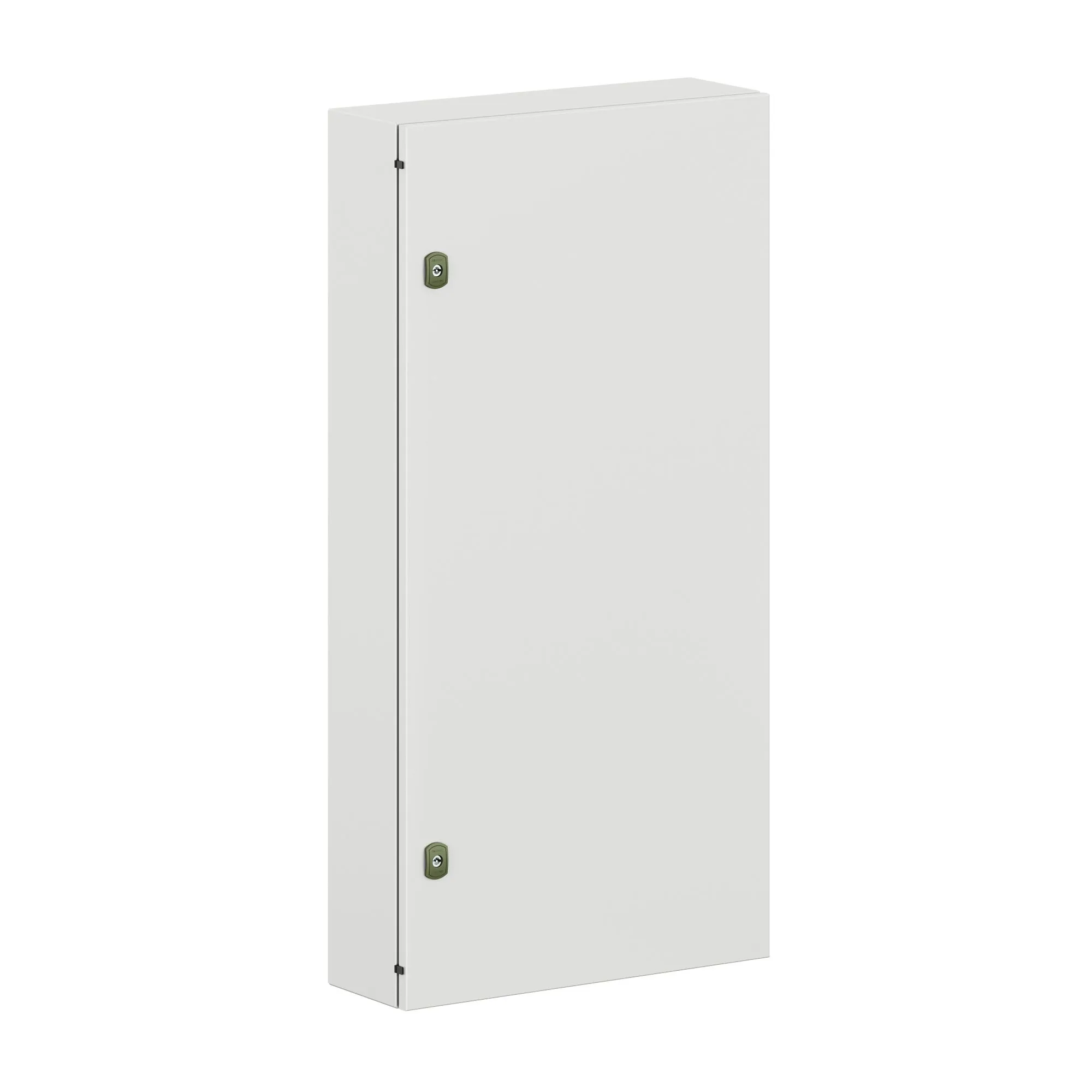 Корпус навесной уличный ST Outdoor с М/П 1200х600х200мм IP66 DKC R5ST1262-OUTDOOR R5ST1262-OUTDOOR