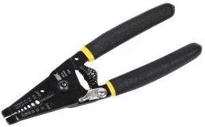 Стриппер ручной многофункциональный MASTER СИ-2 IEK TFS20-1-02