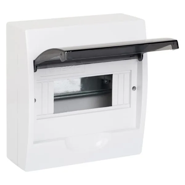 ЩРН-П- 8 IP41 PROXIMA EKF - Фото 2