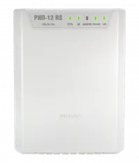 РИП-12-2-7 RS исп. 54 