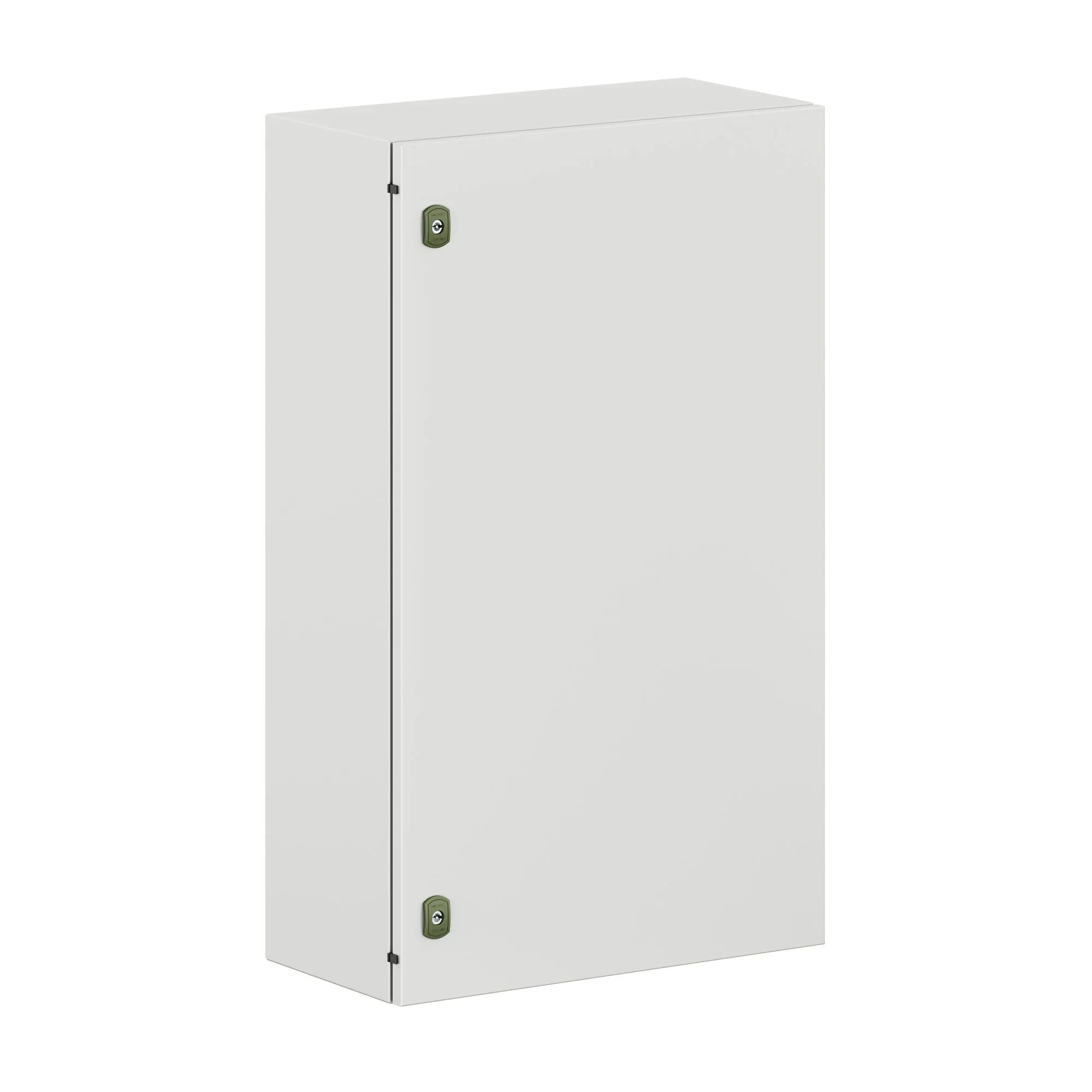Корпус навесной уличный ST Outdoor с М/П ВхШхГ 700х400х200мм IP66 DKC R5ST0742-OUTDOOR R5ST0742-OUTDOOR