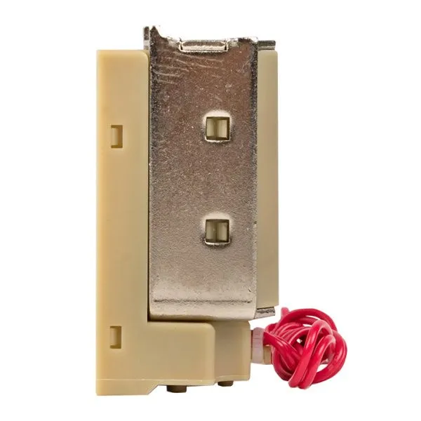 Расцепитель независимый к ВА-99С (Compact NS) MX 1250А EKF - Фото 5