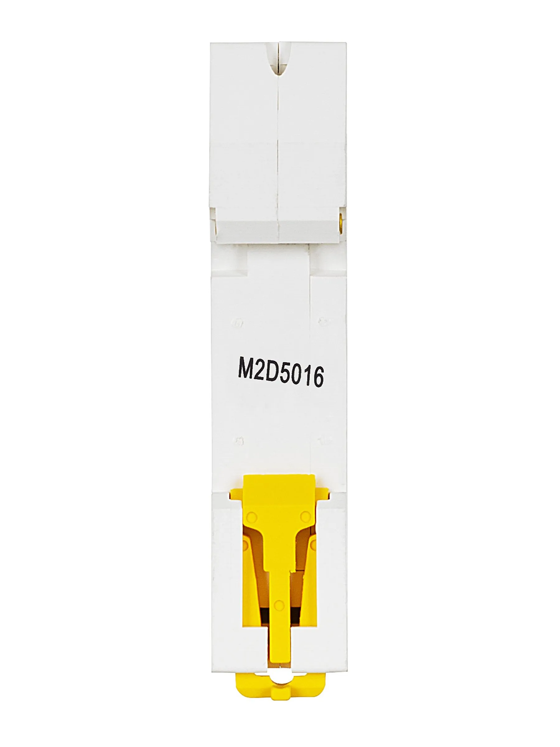 ARMAT Автоматический выключатель M06N 1P D 50А IEK - Фото 8