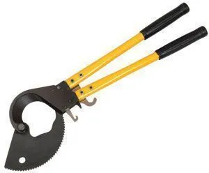 Ножницы секторные НС-760 IEK TLK10-760