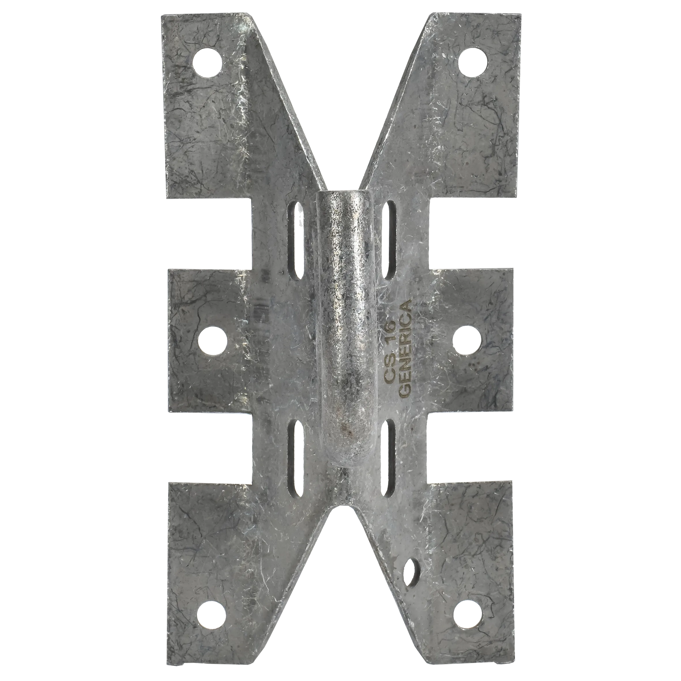 Крюк универсальный CS 16 GENERICA - Фото 3