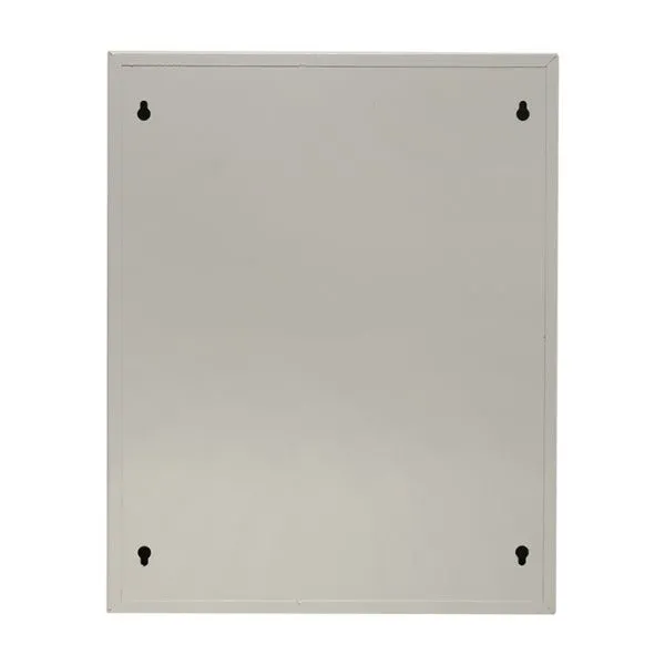 ЩУРн 3/30 (500х400х160) IP31 EKF PROxima - Фото 5