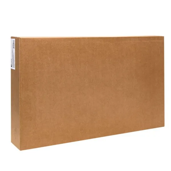 Основание силового щита "Nova" (с DIN-рейками) 36 модулей 3 габарит IP40 EKF - Фото 4