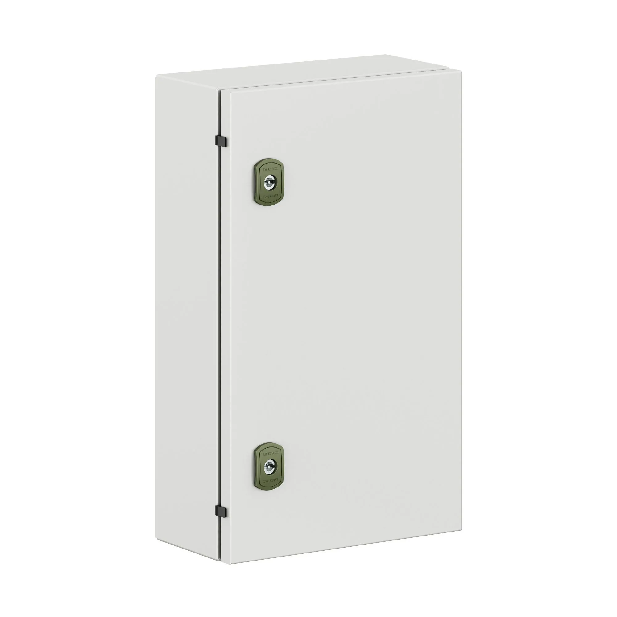 Корпус навесной уличный ST Outdoor с М/П 500х300х150мм IP66 DKC R5ST0531-OUTDOOR R5ST0531-OUTDOOR