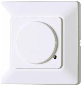 Датчик движения DRM-07 