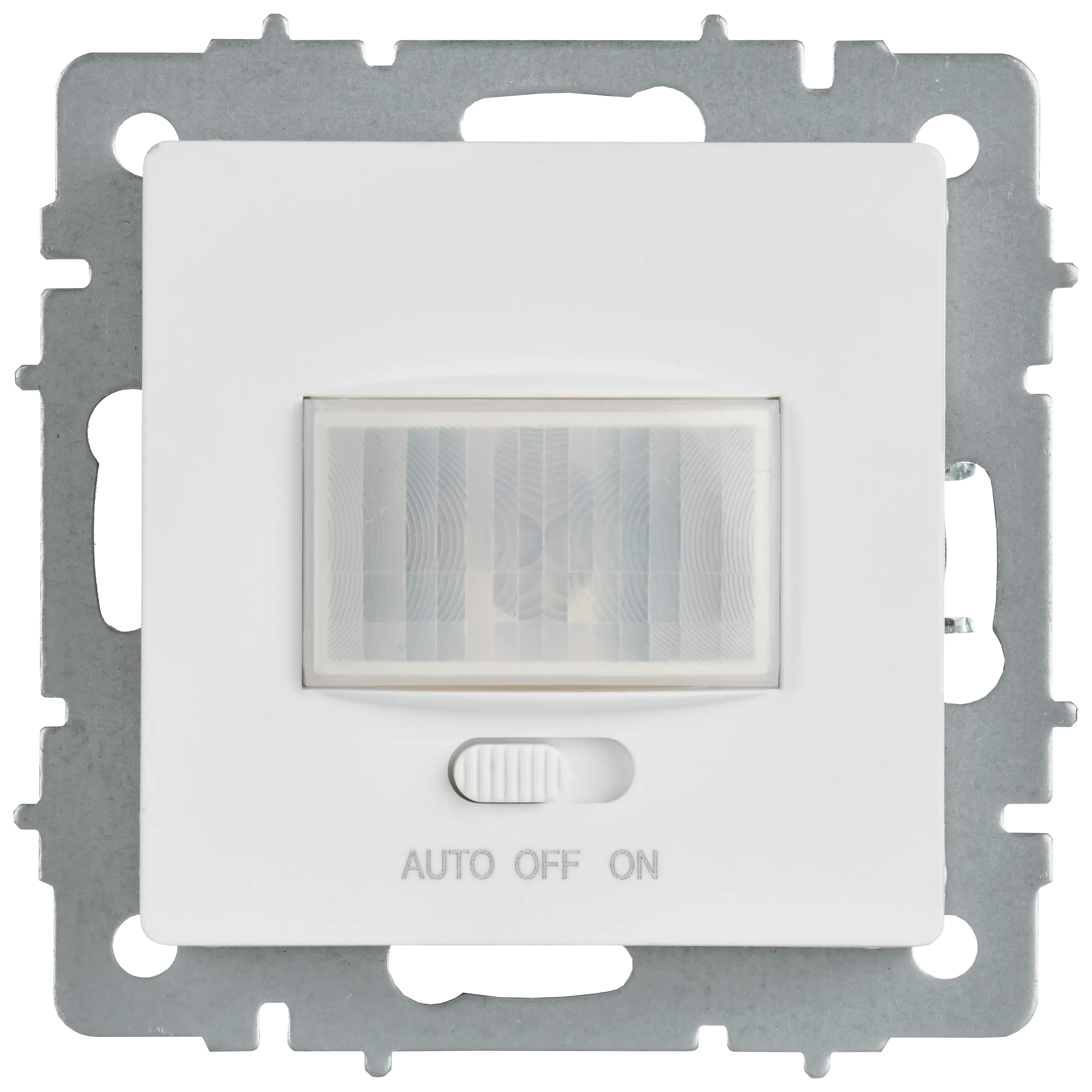 BRITE Датчик движения ДС10-1-БрАБ арктический белый IEK - Фото 6