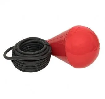 Поплавковый выключатель RL-1 с кабелем 10 м