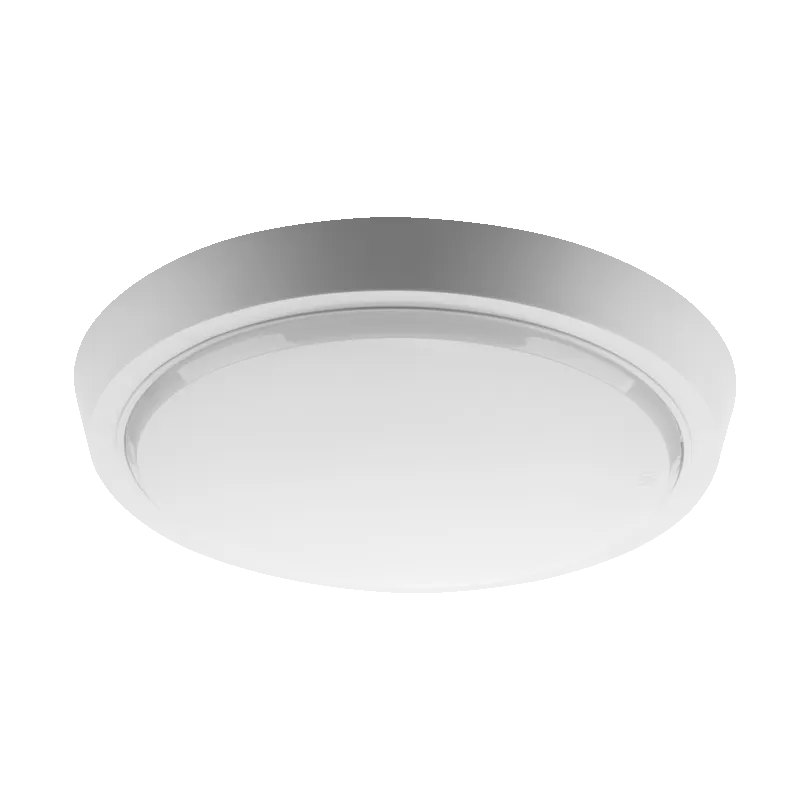 Светодиодный светильник WOLTA DBO01-25-6.5K 25Вт 6500K IP40 DBO01-25-6.5K