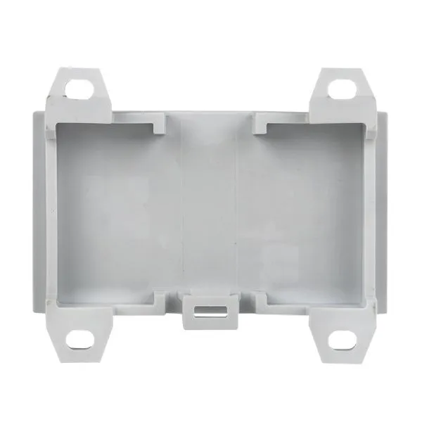 Клемма пятиполюсная КСВ 2.5-35 (3P+N+PE) EKF - Фото 6