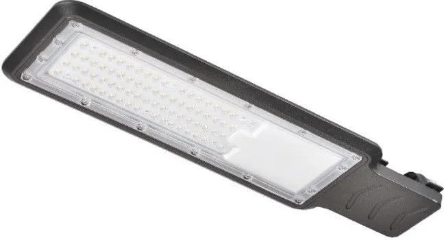 Светильник уличный светодиодный консольный ДКУ ECO 8010  80W IP66 LL8010-80W