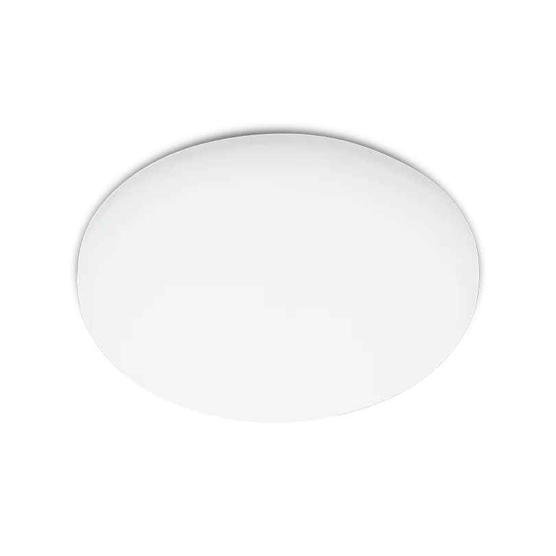 Светодиодный светильник WOLTA DLUS05-18W-4K 18Вт 4000К IP40