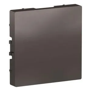 Заглушка AtlasDesign мокко SE ATN000609 1324396