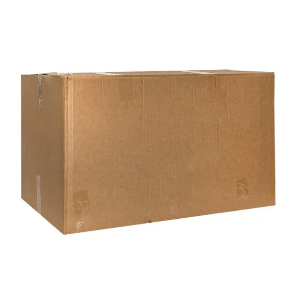 ЩРВ-П-18 (пром. упаковка) белая дверца IP41 Basic - Фото 8