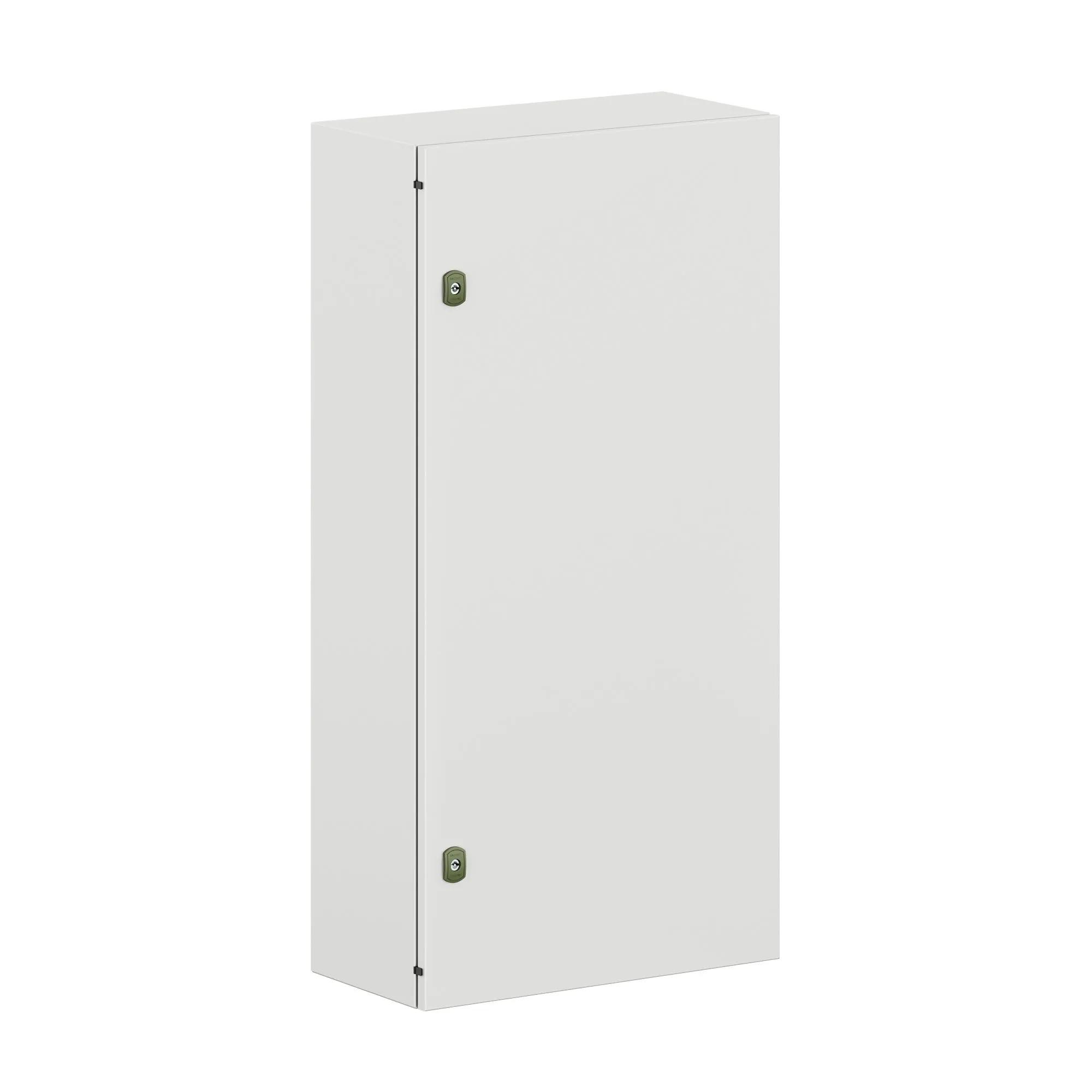 Корпус навесной уличный ST Outdoor с М/П 1200х600х300мм IP66 DKC R5ST1263-OUTDOOR R5ST1263-OUTDOOR