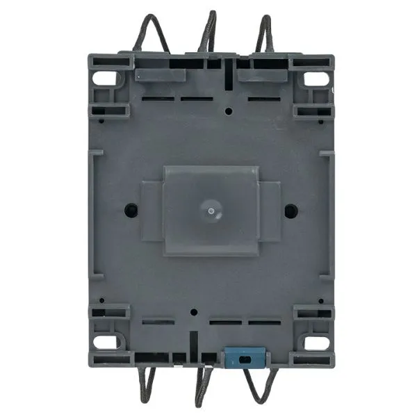 КМЭК 50квар 400В 2NО+1NC EKF PROxima - Фото 3