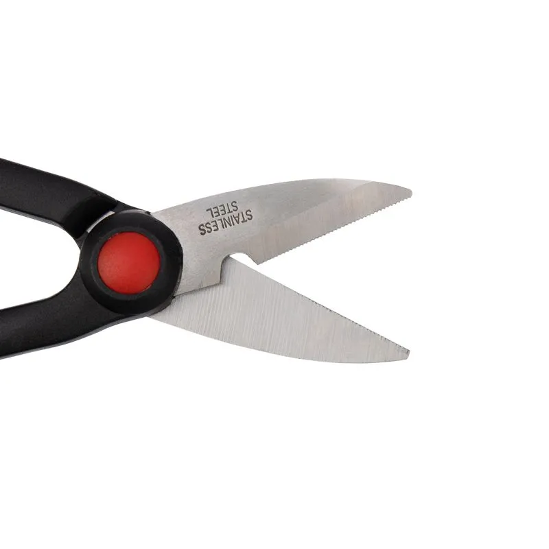 Ножницы универсальные 140мм REXANT - Фото 5