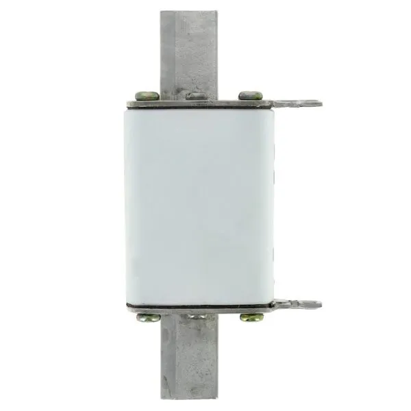 Плавкая вставка ППН-35 250/40А габарит 1 EKF