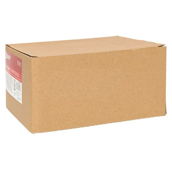 Рубильник-выключатель 250A 4P c рукояткой управления для прямой установки PowerSwitch EKF - Фото 6