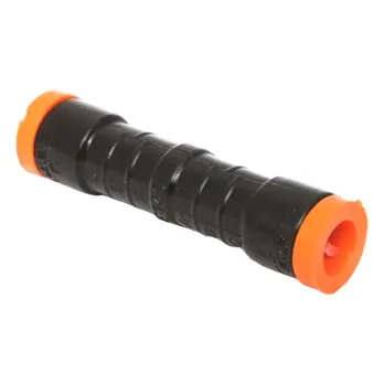 Гильза изолированная абонентская MJPB 25 EKF