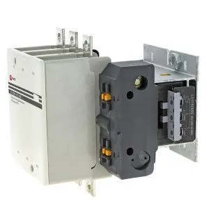 КТЭ 115А 230В NO EKF - Фото 3