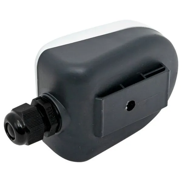 Датчик температуры наружного воздуха - Фото 4