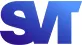 SVT