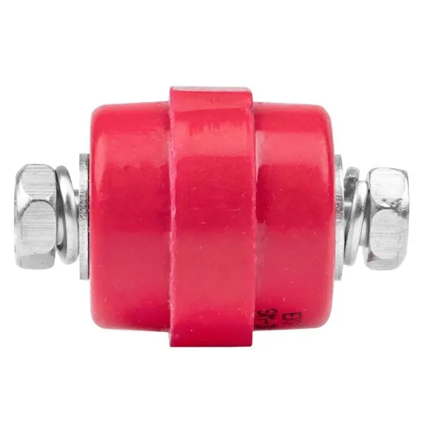 Изолятор SM-30 380А 8кВ EKF - Фото 2