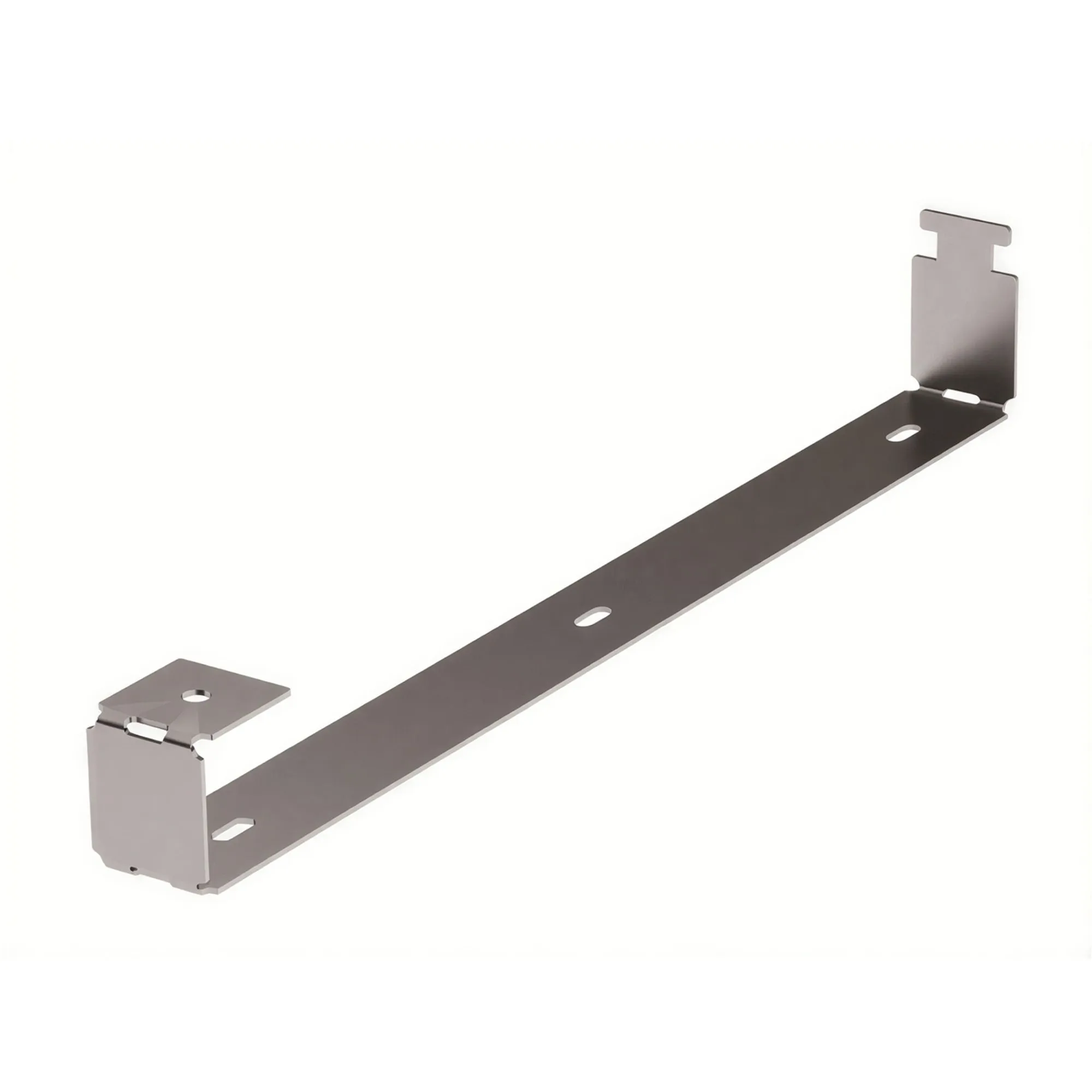 Держатель огнезащ. перегородки 200мм DKC BMZ1520 BMZ1520