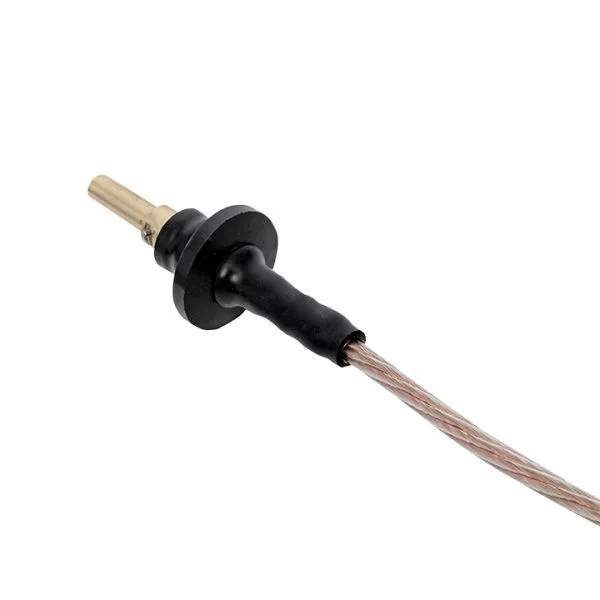 Устройство для заземления МаТ EKF - Фото 4