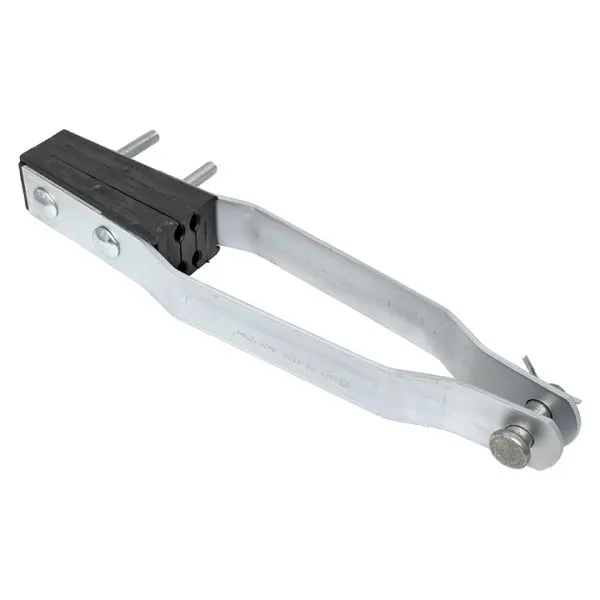 Зажим анкерный PA-4120 4х25-120 мм2 инд. упак. EKF - Фото 7