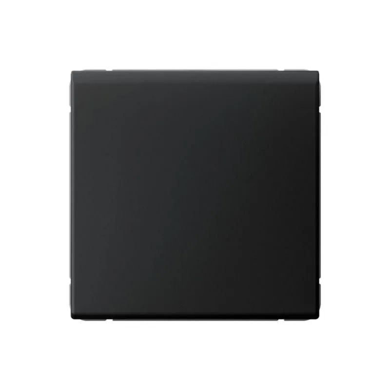 Вывод кабеля ArtGallery механизм карбон SE GAL001099 1823025