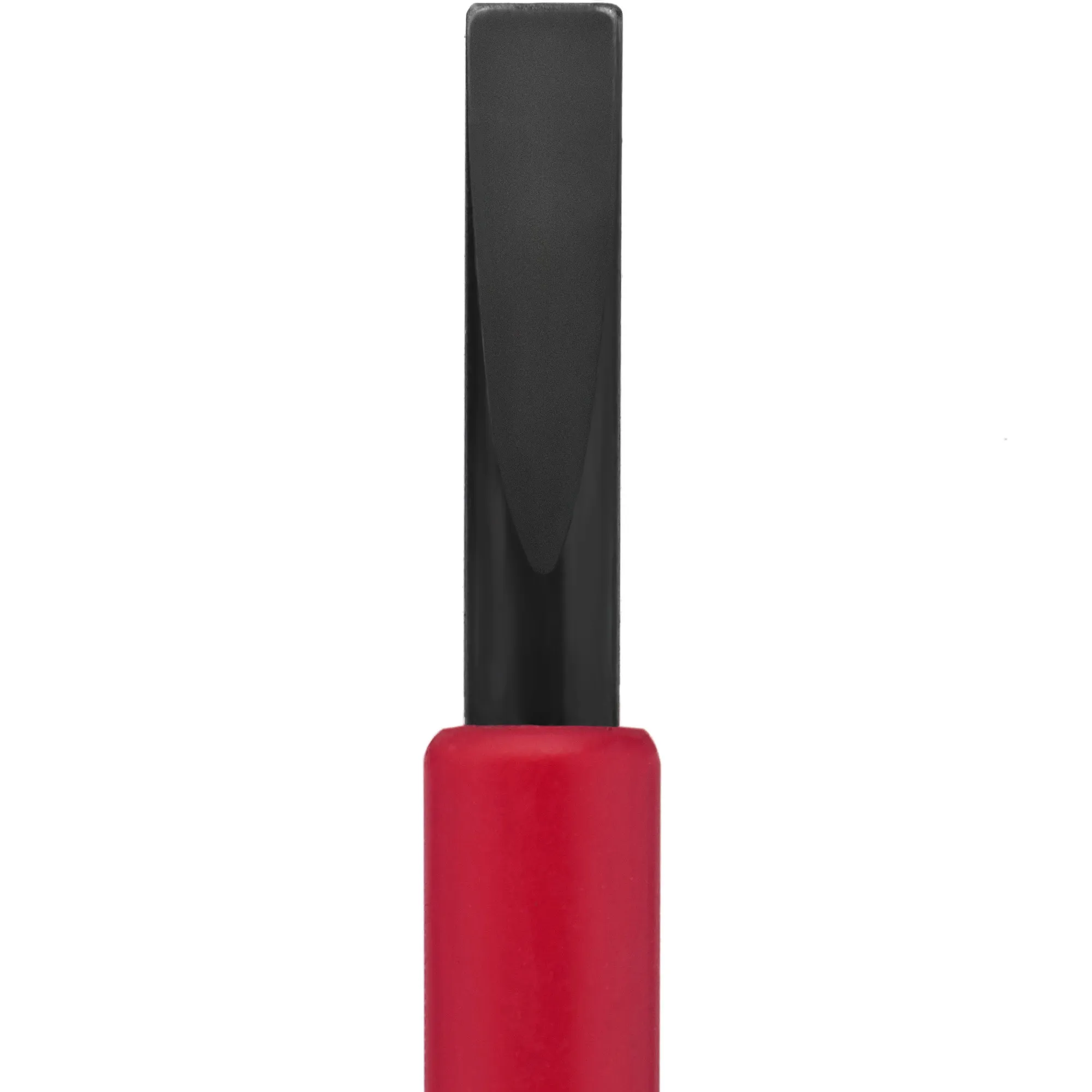 ARMA2L 3 Отвертка диэлектрическая SL3,5х75 K2 IEK - Фото 3