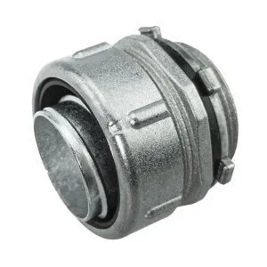 Резьбовой крепежный элемент с наружной резьбой РКн-60 У2 IP54 ГОФРОМАТИК (ЗЭТАРУС) zeta40426