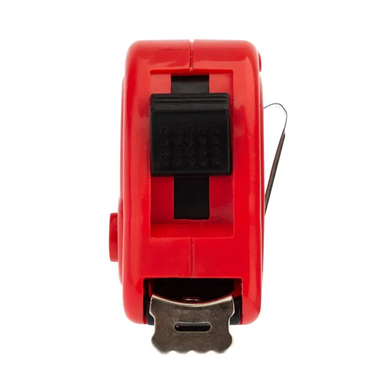 Рулетка измерительная Стандарт, 3м х 16мм REXANT - Фото 4