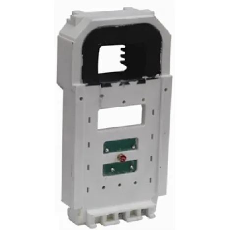 Катушка управления для NC1-09-18 AC36В 50Гц (R)