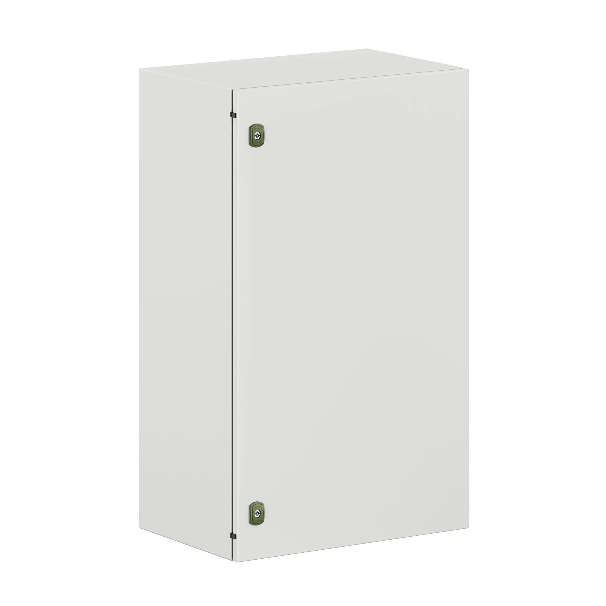 Корпус навесной уличный ST Outdoor с М/П 1000х600х400мм IP66 DKC R5ST1064-OUTDOOR R5ST1064-OUTDOOR