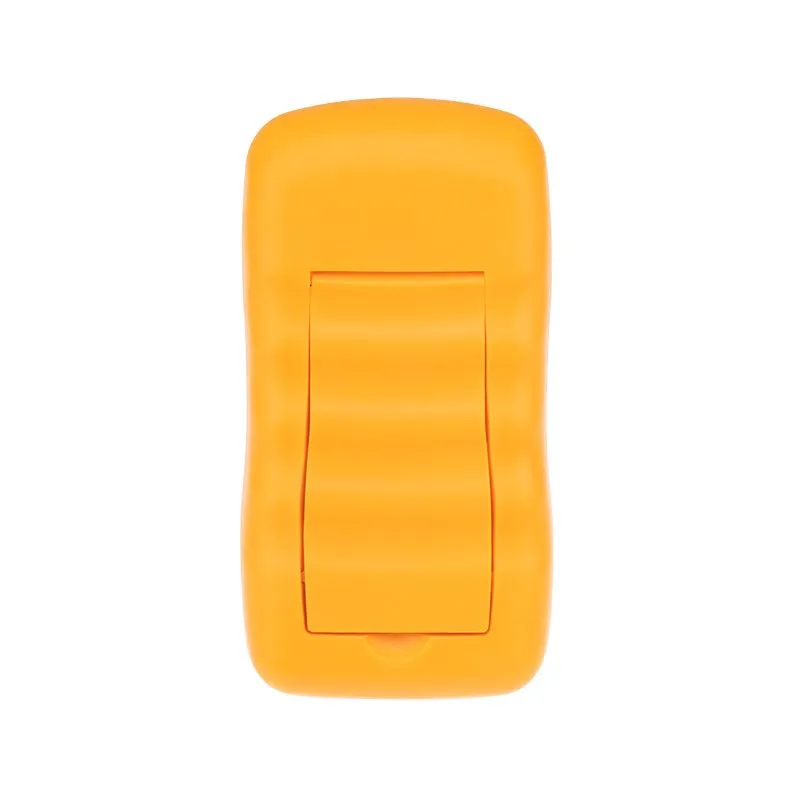 Портативный мультиметр MAS838L (DT858L) PROconnect - Фото 5